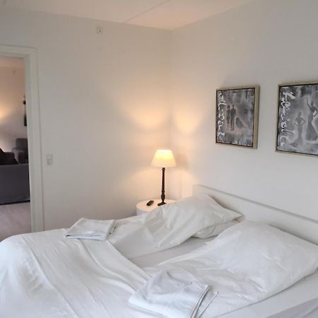 קופנהגן City, Lux Apartm - 2 Full Bathrooms, 3 Tv מראה חיצוני תמונה