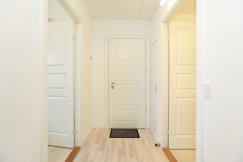 קופנהגן City, Lux Apartm - 2 Full Bathrooms, 3 Tv מראה חיצוני תמונה
